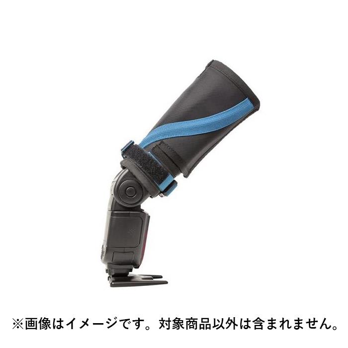 《新品アクセサリー》 ROGUE (ローグ) FlashBender3 リフレクター S【KK9N0D18P】