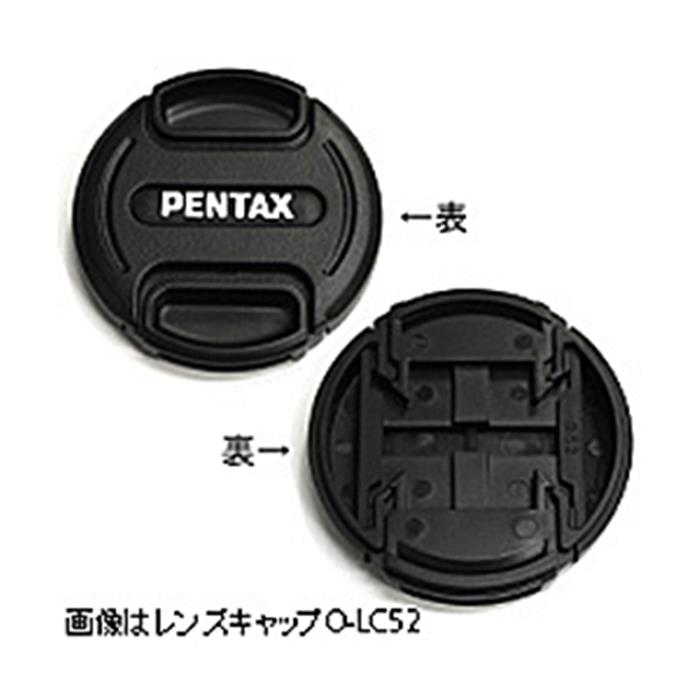 《新品アクセサリー》 PENTAX（ペン