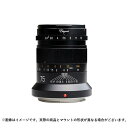 sVit KIPON (L|) ELEGANT 75mm F2.4 (LmRFp)k[J[il[ Lens | Y ]yKK9N0D18Pz