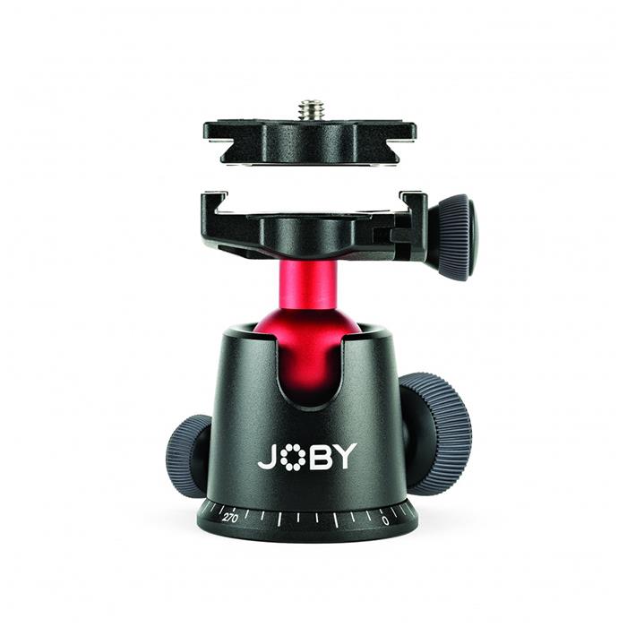 《新品アクセサリー》 JOBY (ジョビー) ...の紹介画像2