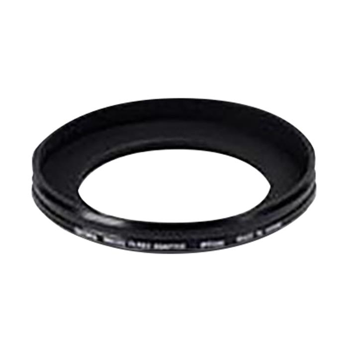 《新品アクセサリー》 SIGMA (シグマ) MACRO FLASH ADAPTER 65mm 【KK9N0D18P】