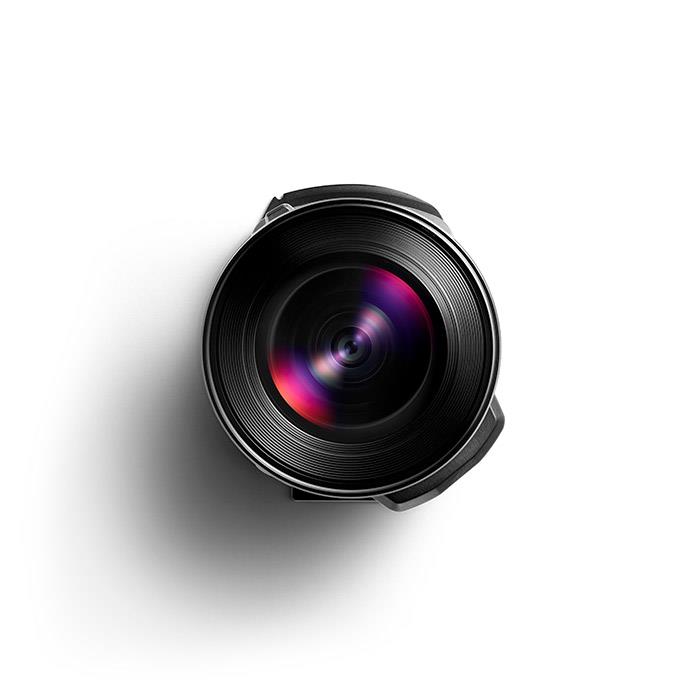 《新品》 PHASE ONE (フェーズワン) XT Rodenstock HR Digaron W 32mm F4(73225)[ Lens | 交換レンズ ]〔メーカー取寄品〕【KK9N0D18P】