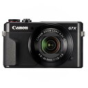 PSG7XMARK2 デジタルカメラ「PowerShot G7 X Mark II」 PowerShot