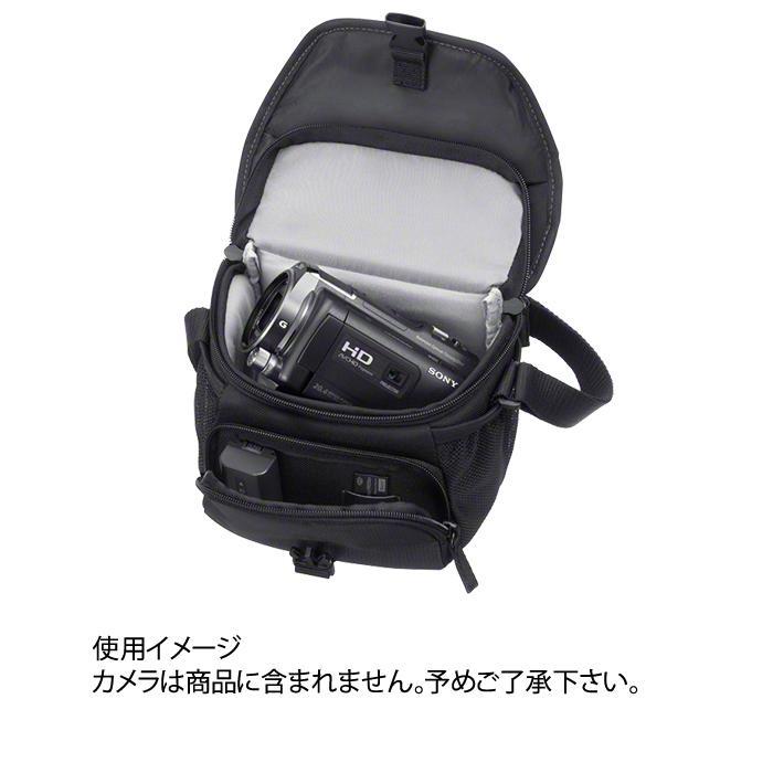 �Կ��ʥ��������꡼�� SONY�ʥ��ˡ��� ���եȥ����󥰥����� LCS-U11��KK9N0D18P�� [ ����饱���� ]