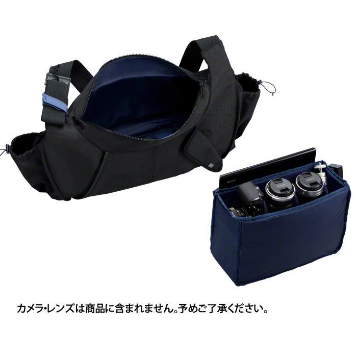 �Կ��ʥ��������꡼�� SONY�ʥ��ˡ��� ����󥰥Хå� LCS-SB1��KK9N0D18P�� [ ����饱���� ]