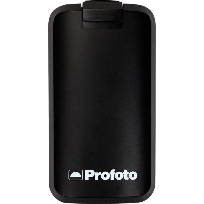 《新品アクセサリー》 Profoto (プロフォト) A-Series Battery Mk II #100498【KK9N0D18P】