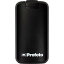 Կʥ꡼ Profoto (ץե) A-Series Battery Mk II #100498KK9N0D18P