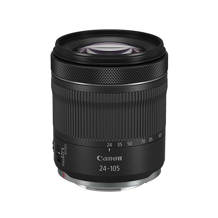 《新品》Canon RF24-10...