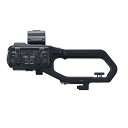 《新品アクセサリー》 Panasonic (パナソニック) ハンドルユニット VW-HU1【KK9N0D18P】