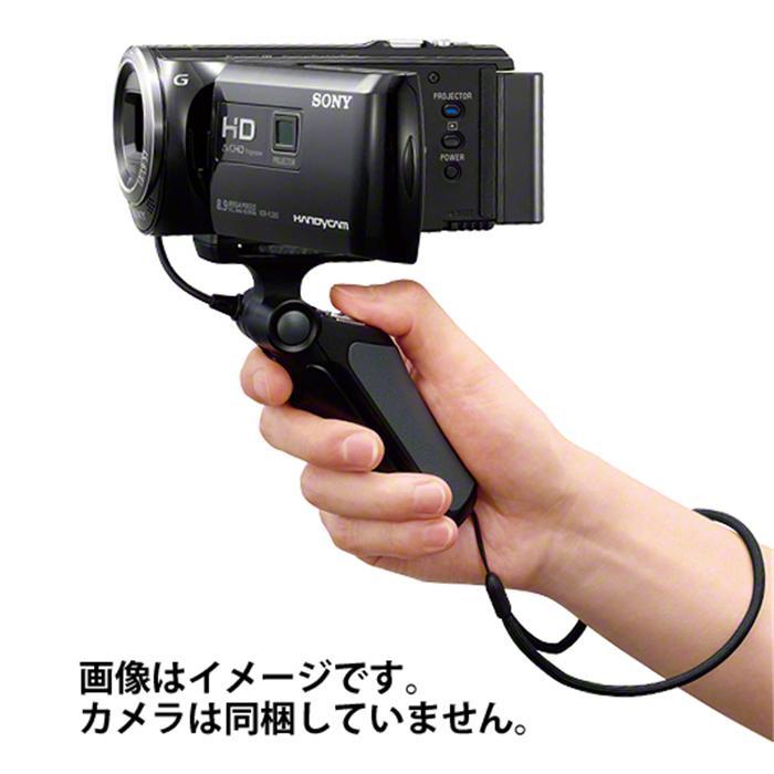 �Կ��ʥ��������꡼�� SONY�ʥ��ˡ��˻��ӵ�ǽ�դ����塼�ƥ��󥰥���å� GP-VPT1��KK9N0D18P��