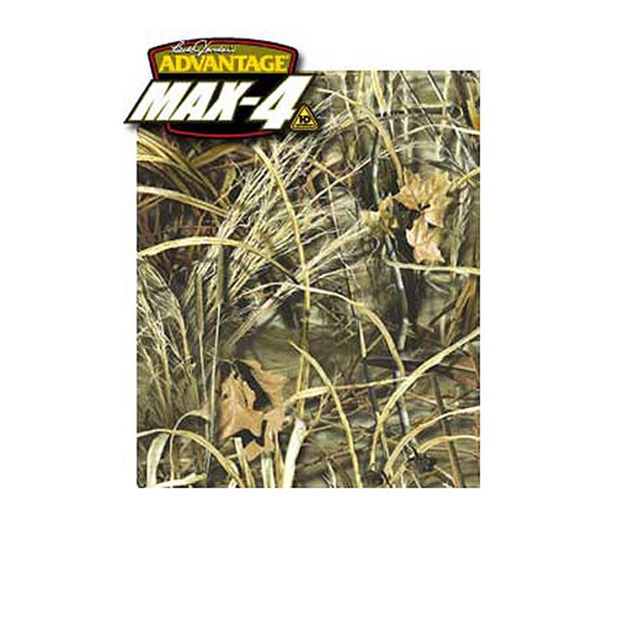 《新品アクセサリー》 LensCoat（レンズコート） レンズコート・ニッコール テレコンバーター用3枚セッ..