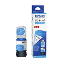 《新品アクセサリー》 EPSON(エプソン) インクボトル タケトンボ TAK-C-L シアン(増量タイプ)【KK9N0D18P】(2)