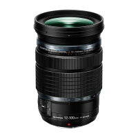 《新品》OLYMPUS(オリンパス)M.ZUIKODIGITALED12-100mmF4.0ISPRO発売予定日:2016年11月下旬
