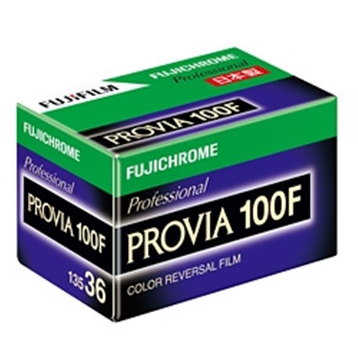 《新品アクセサリー》 FUJIFILM (フジフイルム) PROVIA100F NP 135/36枚撮り※こちらの商品はお1人様2点限りとさせていただきます。【KK9N0D18P】