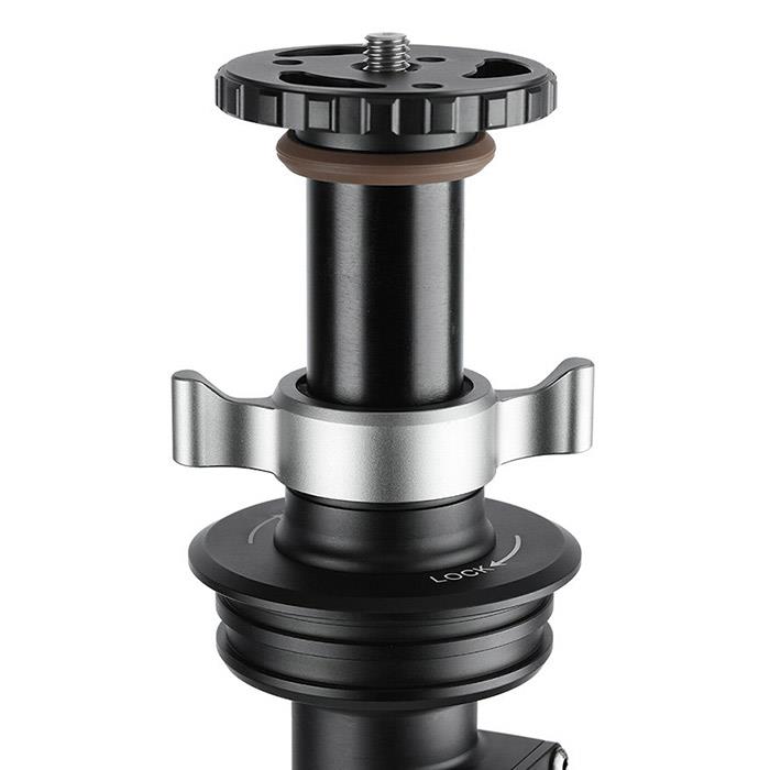 高質で安価 新品アクセサリー Leofoto レオフォト ギア式センターポール 100mm規格対応 Gc 404c Kk9n0d18p 最安値に挑戦 Aedge Com Sg 高質で安価 新品アクセサリー Leofoto レオフォト ギア式センターポール 100mm規格対応 Gc 404c Kk9n0d18p 最安値に挑戦 Aedge Com Sg