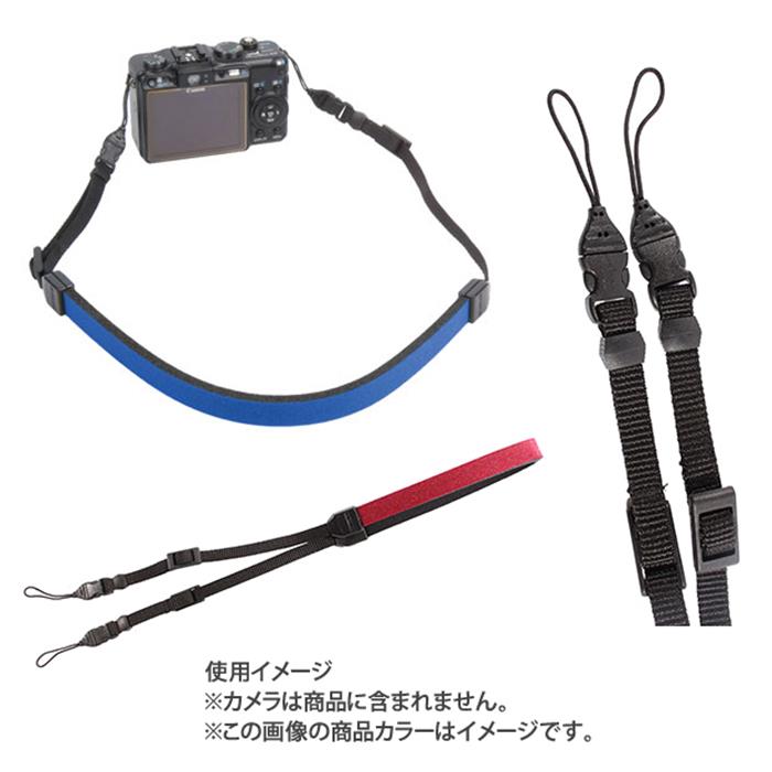 �Կ��ʥ��������꡼�� OP/TECH Bin/Op���ȥ�å�QD ��åɡ�KK9N0D18P�� [ ���ȥ�å� ]