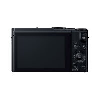 《新品》Panasonic(パナソニック)LUMIXDMC-LX9-Kブラック発売予定日:2016年11月17日