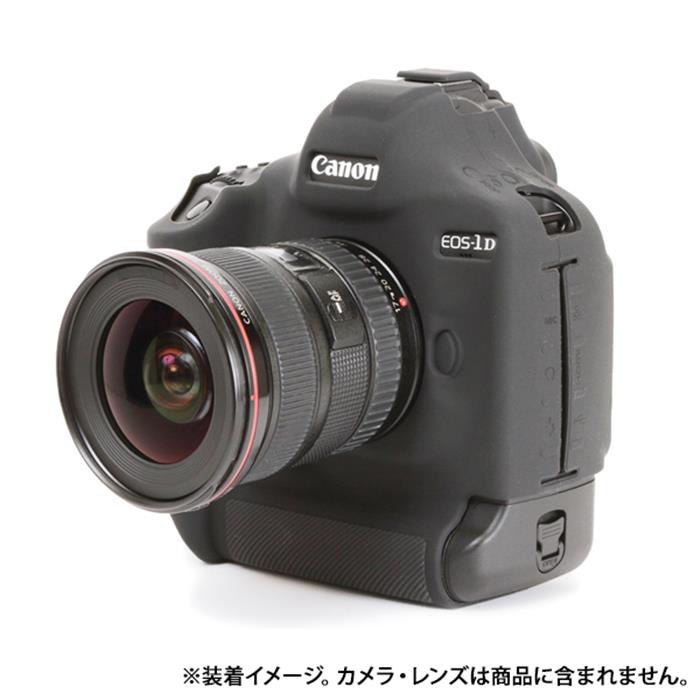 Կʥ꡼ Japan Hobby Tool (ѥۥӡġ) С Canon EOS-1D X Mark I...