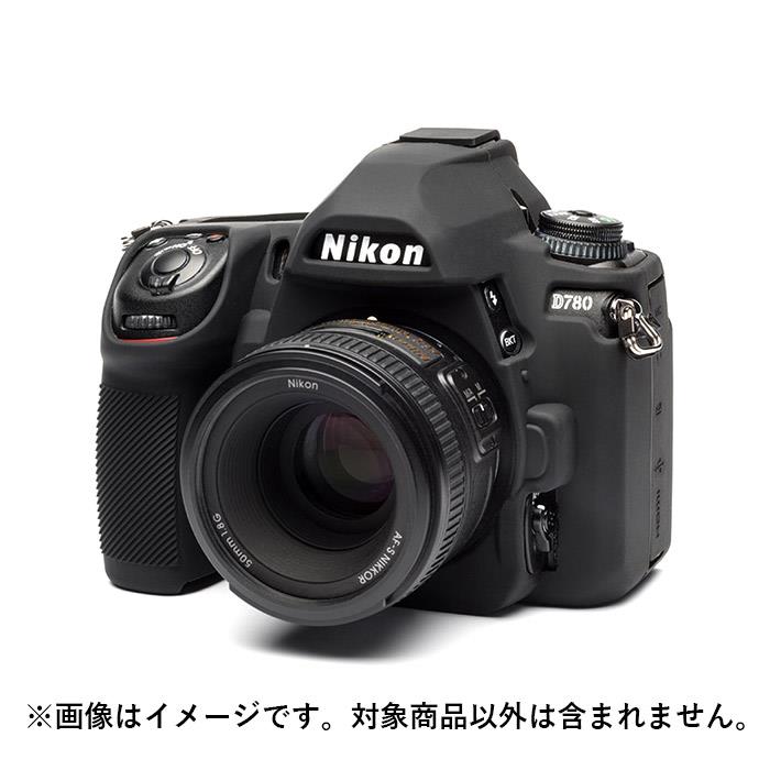 Կʥ꡼ Japan Hobby Tool (ѥۥӡġ) С ˥ D780 ֥å KK9N0D18P [ 饱 ]