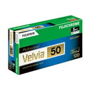 《新品アクセサリー》 FUJIFILM (フジフィルム) VELVIA50 EP NP 120...