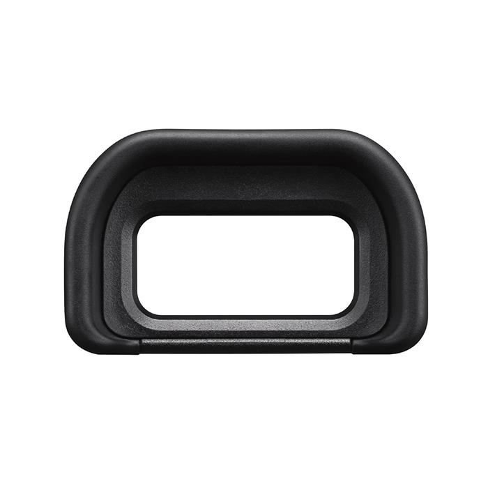 《新品アクセサリー》 SONY (ソニー) アイピースカップ FDA-EP17【KK9N0D18P】