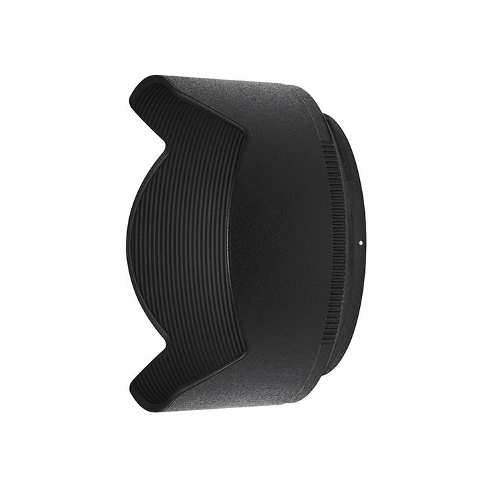 《新品アクセサリー》 Nikon (ニコン) バヨネットフード HB-90【KK9N0D18P】