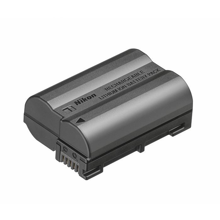 Globalsmart 新品 FUJIFILM 430RS カメラ互換 WKAC バッテリー【1500mAh 3.7V】 【カメラレンズクリーニングクロス付き】オリジナル充電器対応 互換対応機種カメラ 交換可能バッテリーバッテリー 充電池 高品質セル搭載【日本国内倉庫発送】【送料無料】 予備バッテリー