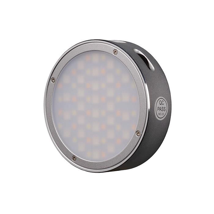 《新品アクセサリー》GODOX (ゴドックス) R1 ミニクリエイティブ LED ライト【KK9N0D18P】