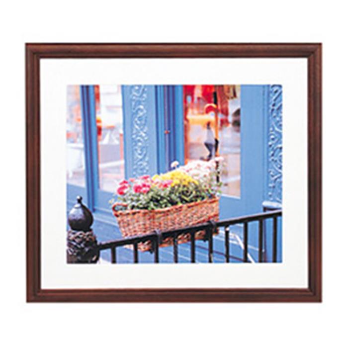 �Կ��ʥ��������꡼�� FUJICOLOR (�ե����顼) �����۱� YM-3��W6�� �֥饦���KK9N0D18P��