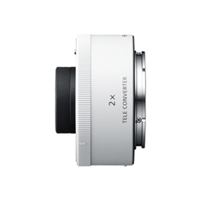 �Կ��ʡ�SONY (���ˡ�) 2x Teleconverter SEL20TC[ Lens | �򴹥�� ] ��KK9N0D18P��