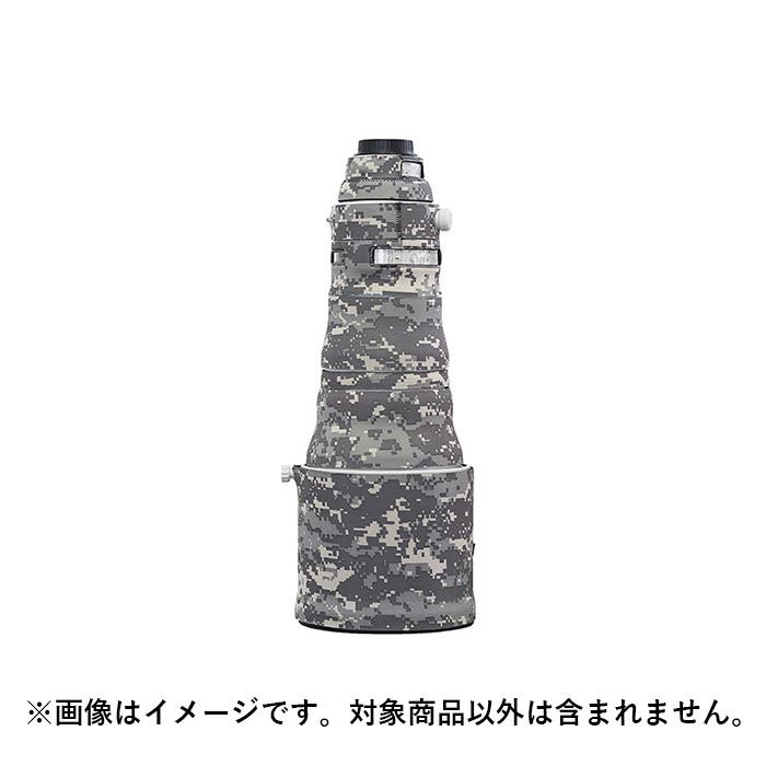 �Կ��ʥ��������꡼�� LensCoat�ʥ�󥺥����ȡ˥���Υ�EF 400mm F2.8L IS III USM �� �ǥ����롦�����ߡ������KK9N0D18P...