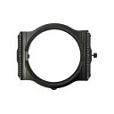 ニコン｜Nikon 67mm レンズ保護フィルター 「ARCREST（アルクレスト）」 PROTECTION FILTER 67mm　AR-PF67[ARPF67]