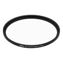《新品アクセサリー》 Nikon(ニコン)ニュートラルカラーNC 112mm【KK9N0D18P】