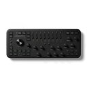 《新品アクセサリー》 Loupedeck (ループデック) Loupedeck＋【KK9N0D18P】