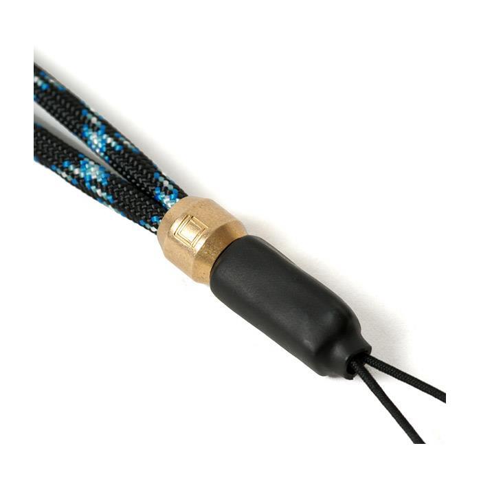 �Կ��ʥ��������꡼�� ARTISAN&ARTIST (����ƥ����󥢥�ɥ����ƥ�����) �ѥ饳���ɥϥ�ɥ��ȥ�å� ACAM-P04H �֥�å��ߥ֥롼 [ ���ȥ�å� ]��KK9N0D18P��