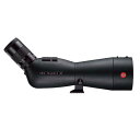《新品アクセサリー》 Leica(ライカ) フィールドスコープ アポ・テレビット82 アングル【KK9N0D18P】
