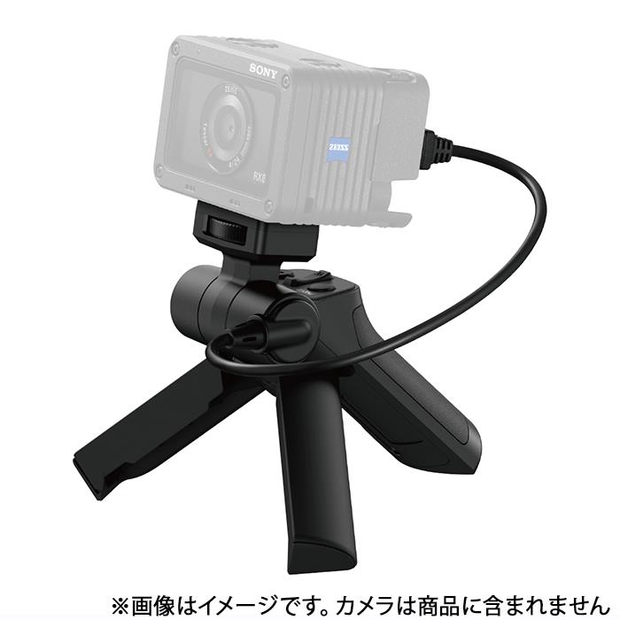 《新品アクセサリー》 SONY (ソニー) シ...の紹介画像3