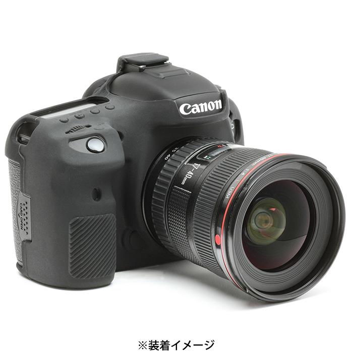 �Կ��ʥ��������꡼�� Japan Hobby Tool�ʥ���ѥ�ۥӡ��ġ���� �����������С� Canon EOS 7D Mark2 �� �֥�å���KK9N0D18P�� [ ����饱���� ]