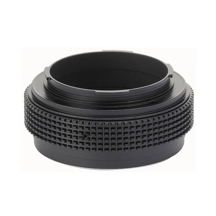 �Կ��ʥ��������꡼�� SHOTEN (���祦�ƥ�) �ޥ���ȥ����ץ��� �䥷�����󥿥å������/�饤��SL�ܥǥ��� CY-LSL��KK9N0D18P��