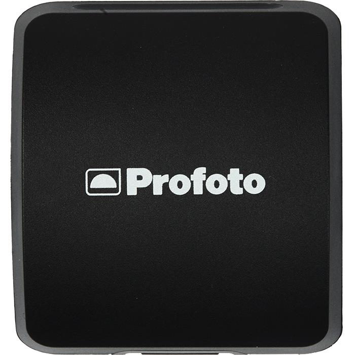 《新品アクセサリー》 Profoto (プロフォト) B10用リチウムイオンバッテリー 100440【KK9N0D18P】