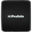 《新品アクセサリー》 Profoto (プロフォト) B10用リチウムイオンバッテリー #100440【KK9N0D18P】