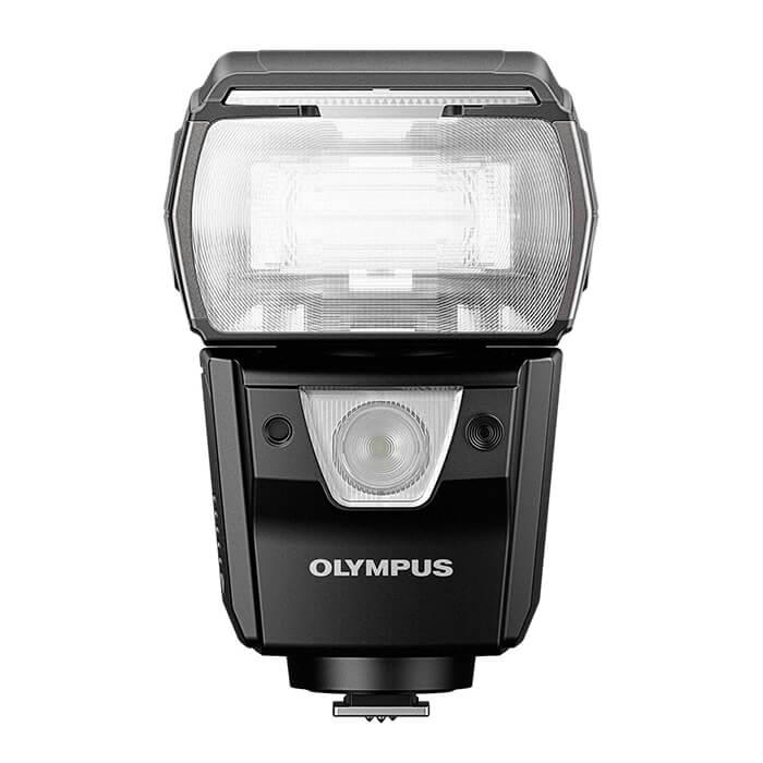 《新品アクセサリー》 OLYMPUS (オリンパス) エレクトロニックフラッシュ FL-900R 【KK9N0D18P】