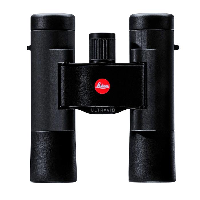 《新品アクセサリー》 Leica（ライカ） ウルトラビット10×25 BR【KK9N0D18P】【メーカー価格改定対象(2024年6月12日より)】