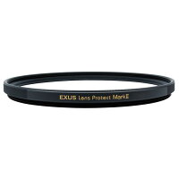 《新品アクセサリー》marumi(マルミ)EXUSLensProtectMarkII95mm【KK9N0D18P】発売予定日:2019年8月21日