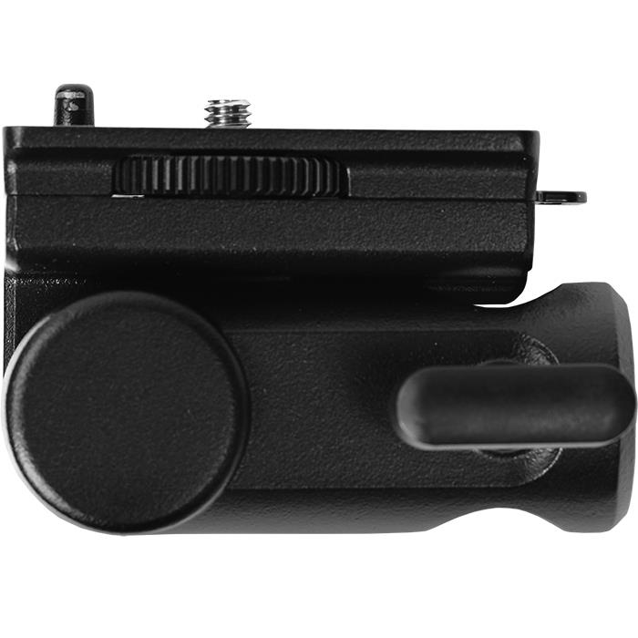 《新品アクセサリー》 Profoto (プロフォト) B10用スタンドアダプター #460781 2