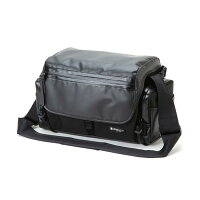 《新品アクセサリー》ARTISAN&ARTIST(アルティザンアンドアーティスト)WCAM-8500NBLKブラック