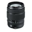 GF32-64mm F4 R LM WR