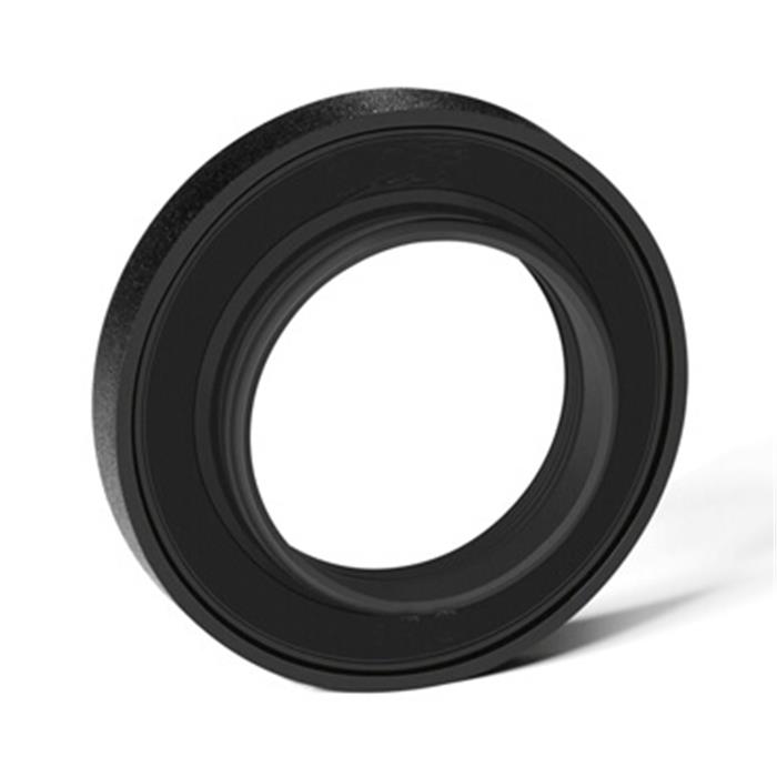 《新品アクセサリー》 Leica (ライカ) 視度補正レンズM II -0.5 dpt 対応機種: M10 【KK9N0D18P】