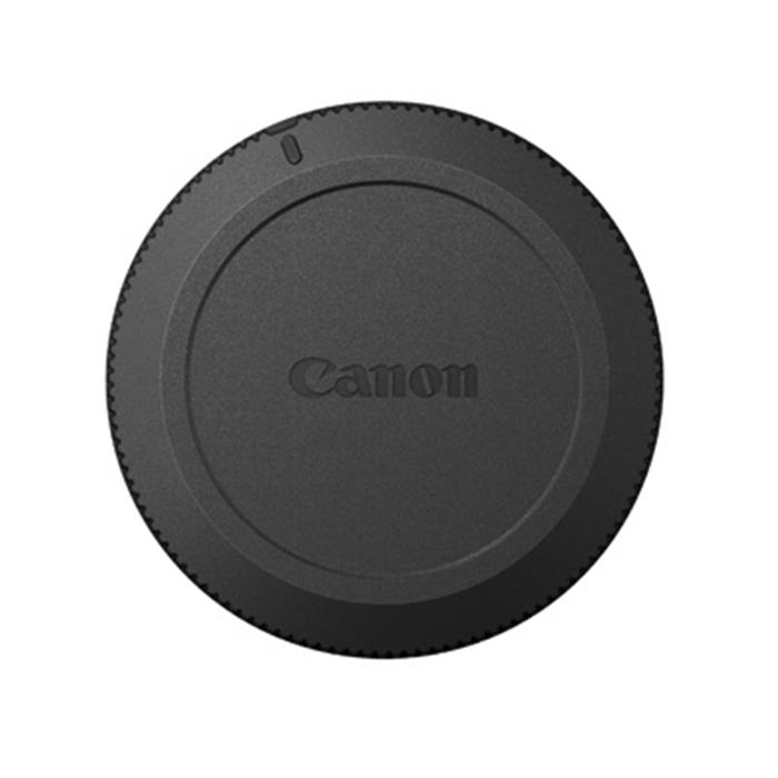 《新品アクセサリー》 Canon（キヤノ