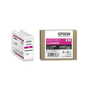 《新品アクセサリー》 EPSON(エプソン) インクカートリ...